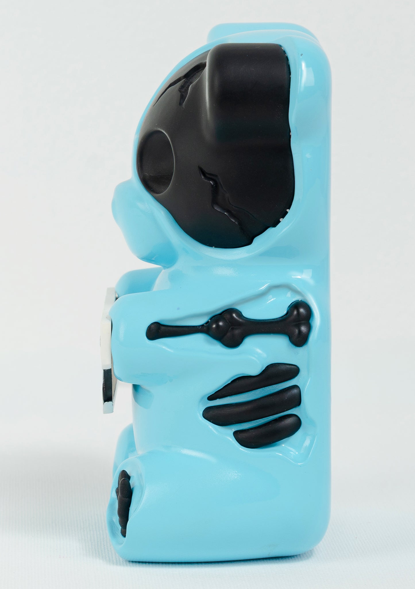 Deconstructed Vandal (Maliblu)