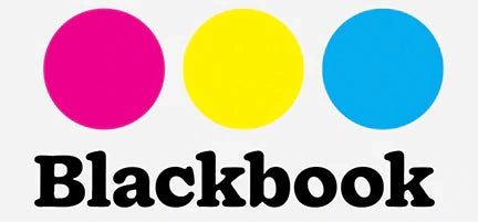 BlackBook Online 