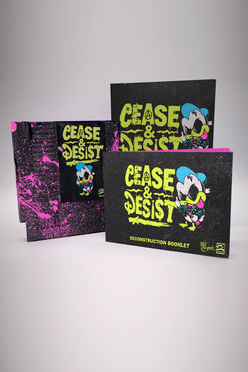 Presale - Video Game. Exclusive Hand Painted NES Cartridge