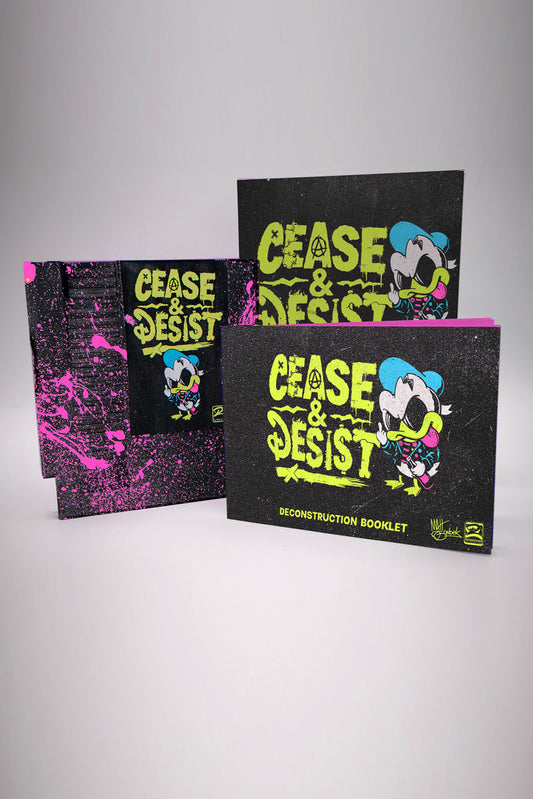 Presale - Video Game. Exclusive Hand Painted NES Cartridge